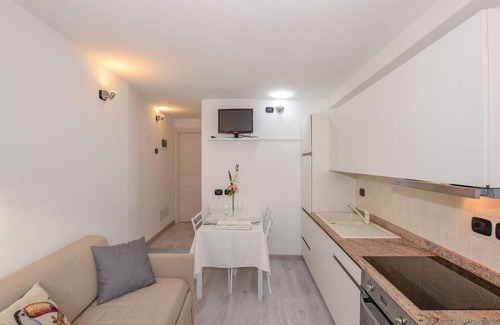 Bondone Apartment | Cozy apartment in Baitoni Bondone -TN-