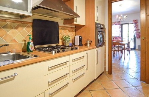 Marina di Pisticci Apartment | Cozy apartment in Marina di Pisticci with WiFi