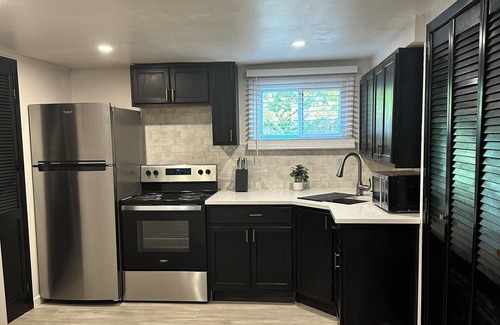 West Babylon Apartment | Cozy apartment