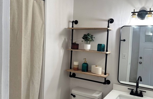 West Babylon Apartment | Cozy apartment