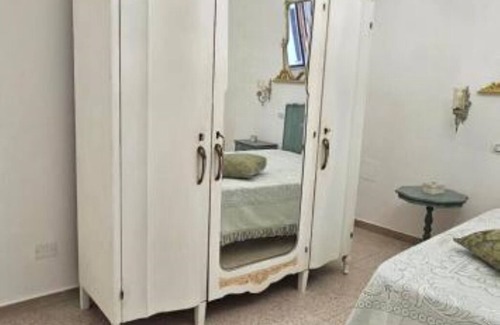 Canosa di Puglia Apartment | Cozy apartment in the city center