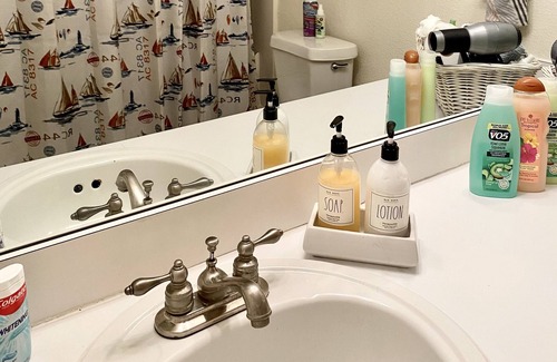 Altamonte Springs Apartment | Cozy apartment
