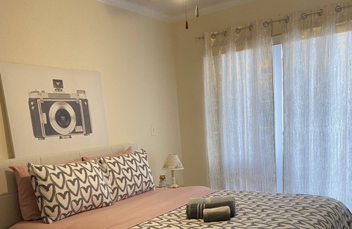 Altamonte Springs Apartment | Cozy apartment