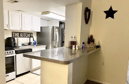 Altamonte Springs Apartment | Cozy apartment