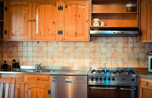 Cannizzaro Apartment | Cozy apartment 10 min from the sea and very well connected to the city center