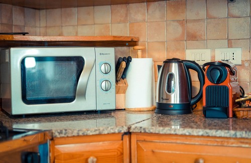 Cannizzaro Apartment | Cozy apartment 10 min from the sea and very well connected to the city center