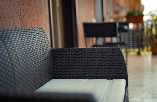 Cannizzaro Apartment | Cozy apartment 10 min from the sea and very well connected to the city center