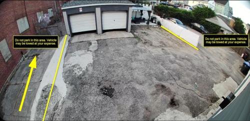 Smith Hill Apartment | Cozy apartment 1st 10min Walk Downtown and City View