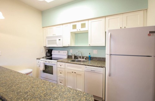 Bloomington Apartment | Cozy Apartment 2 miles to IU
