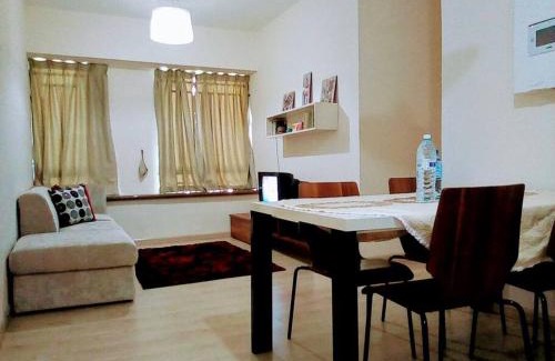 Kampung Rugading Apartment | Cozy Apartment 2