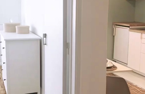 Reboleira Apartment | Cozy apartment 20 minutes from downtown Lisbon and Sintra