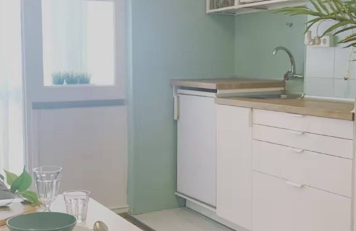 Reboleira Apartment | Cozy apartment 20 minutes from downtown Lisbon and Sintra
