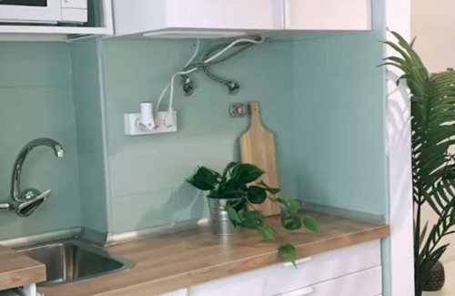 Reboleira Apartment | Cozy apartment 20 minutes from downtown Lisbon and Sintra
