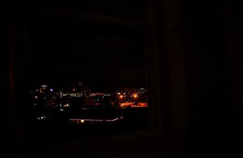 Smith Hill Apartment | Cozy apartment 3rd 10min Walk Downtown and City View