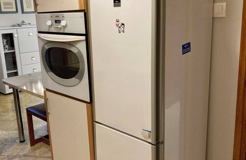 Gorce Apartment | Cozy apartment 5min from the subway