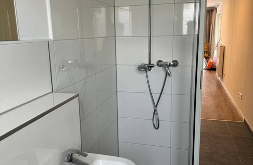 Neu-Isenburg Condo | Cozy Apartment, 63263