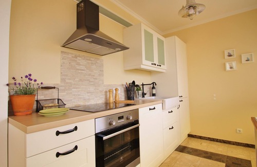 Kastela Apartment | Cozy apartment Ane, near Split