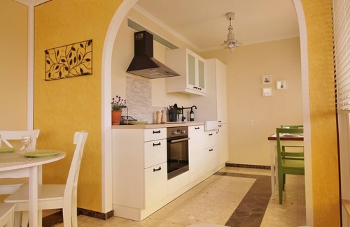 Kastela Apartment | Cozy apartment Ane, near Split