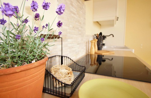 Kastela Apartment | Cozy apartment Ane, near Split
