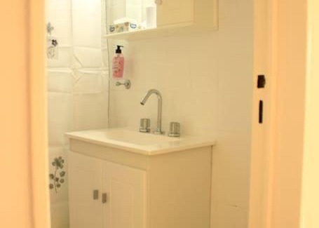 San Cristobal Apartment | Cozy apartment