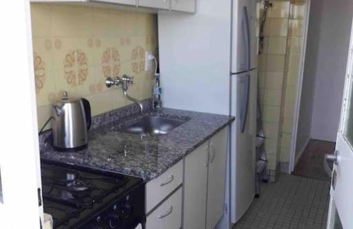 San Cristobal Apartment | Cozy apartment