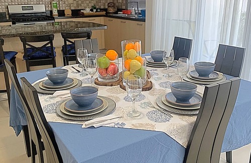 Punta Cana Village Apartment | Cozy Apartment at Punta Cana Village