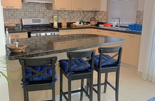 Punta Cana Village Apartment | Cozy Apartment at Punta Cana Village