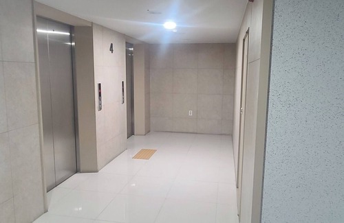 Seocho-dong Apartment | Cozy apartment at the heart of Gangnam District