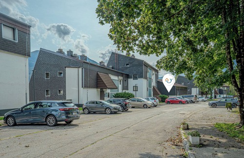 Bovec House | Cozy Apartment Bovec, Bovec, Slovenia