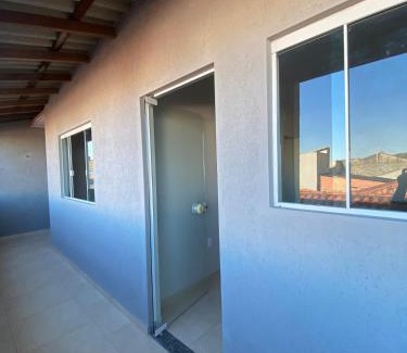 Muquem Apartment | Cozy apartment!