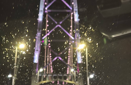 Balneario Apartment | Cozy apartment