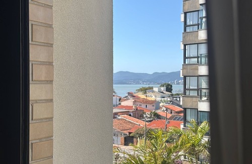 Balneario Apartment | Cozy apartment