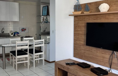 Ponta da Terra Apartment | cozy apartment