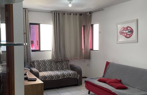 Ponta da Terra Apartment | cozy apartment