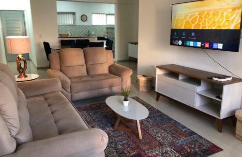 Meireles Apartment | Cozy apartment by the ocean