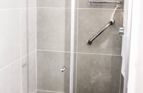 Camorim Apartment | Cozy apartment close to Barra Olímpica, 10 min drive from the beach