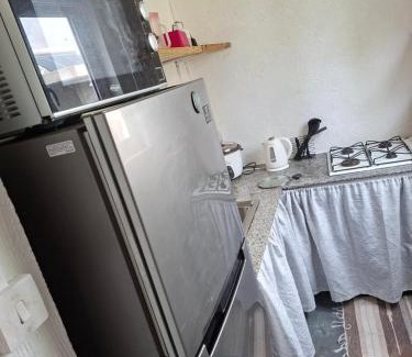 Calodyne Boat Rental | Cozy Apartment Calodyne