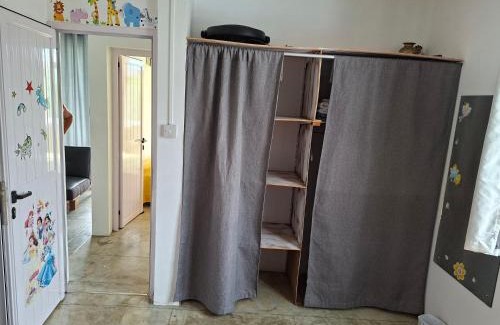Calodyne Boat Rental | Cozy Apartment Calodyne