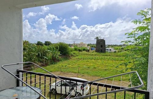 Calodyne Boat Rental | Cozy Apartment Calodyne