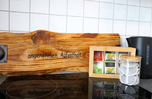 Osnabrueck Apartment | Cozy apartment/Central and comfortable/Only 20 min walk from the zoo