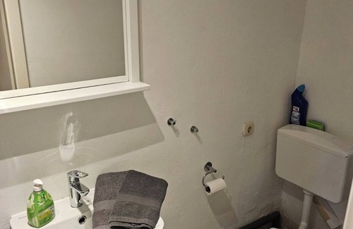 Appen Apartment | Cozy apartment, centrally located!
