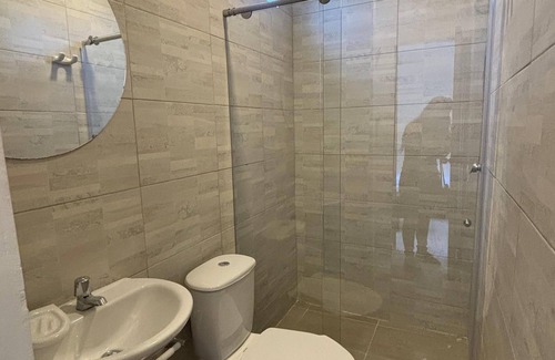 Manizales Apartment | Cozy apartment close to Cable and gastronomic area