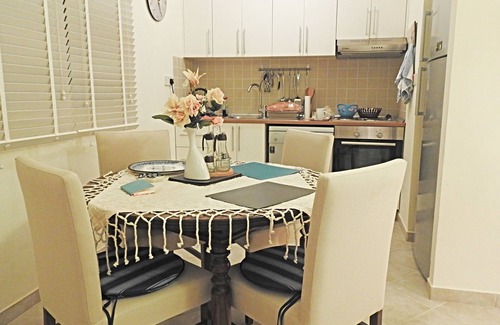 Esentepe Apartment | Cozy apartment Esentepe, Northern Cyprus