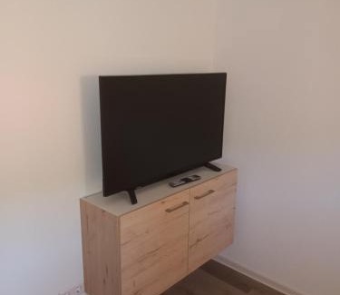 Eberbach Apartment | Cozy apartment