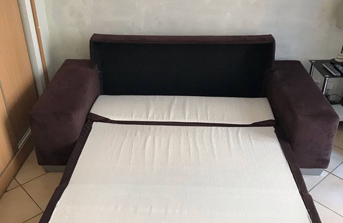 Millau Apartment | Cozy apartment downtown