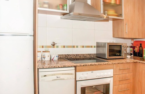 Marina d'Or Apartment | Cozy apartment in Oropesa del Mar