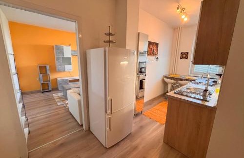 Piestany Apartment | Cozy apartment - Excellent location