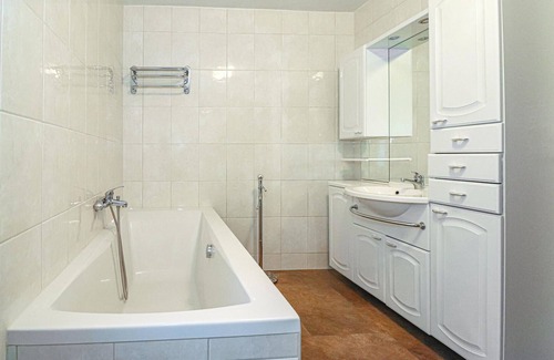 Vordernberg Apartment | Cozy apartment for family or friends couples.