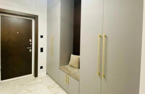 Bhowanipore Bed & Breakfast | Cozy Apartment for Friend and Family