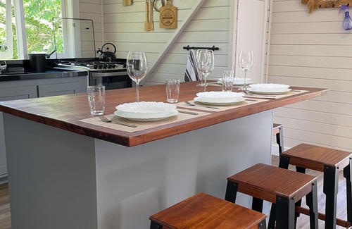 Vila Suica Apartment | Cozy apartment for your family